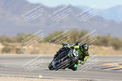 media/Oct-05-2025-CVMA (Sun) [[beeef4f201]]/Race 12- Formula 40 MW and LW/